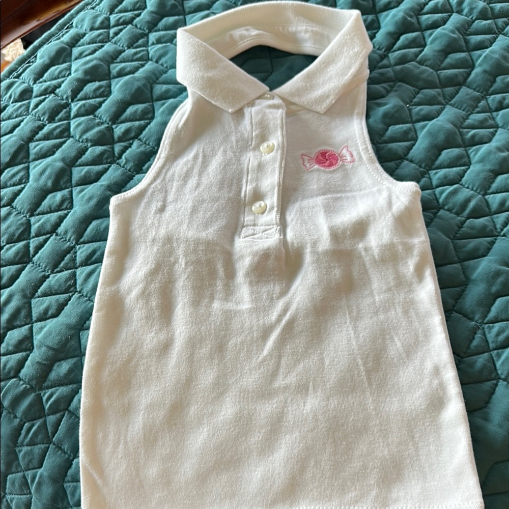 Elegant Cream Fabric